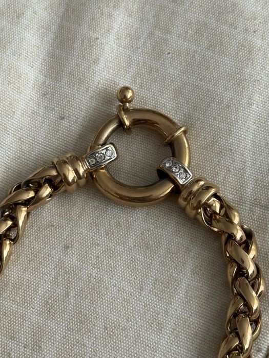 Комплект Playboy