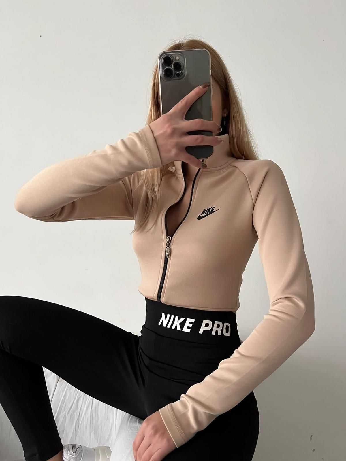 Дамски Комплекти Найк/Nike