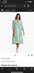Rochie Streat One 100%in