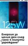 Motorola Edge 50 pro 12/512GB