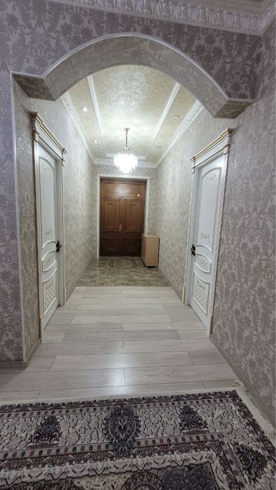 Uchaska  Yevro Remont дом продажа