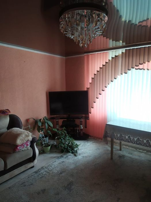 Продаю квартиру Темиртау 6мкр, 63