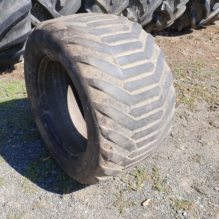 Cauciucuri 500/45-22.5  Trelleborg Anvelope sh 1 AN GARANTIE
