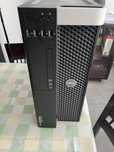 Dell Precision T7810 Workstation, 2xXeon, 64GB, 2.5TB