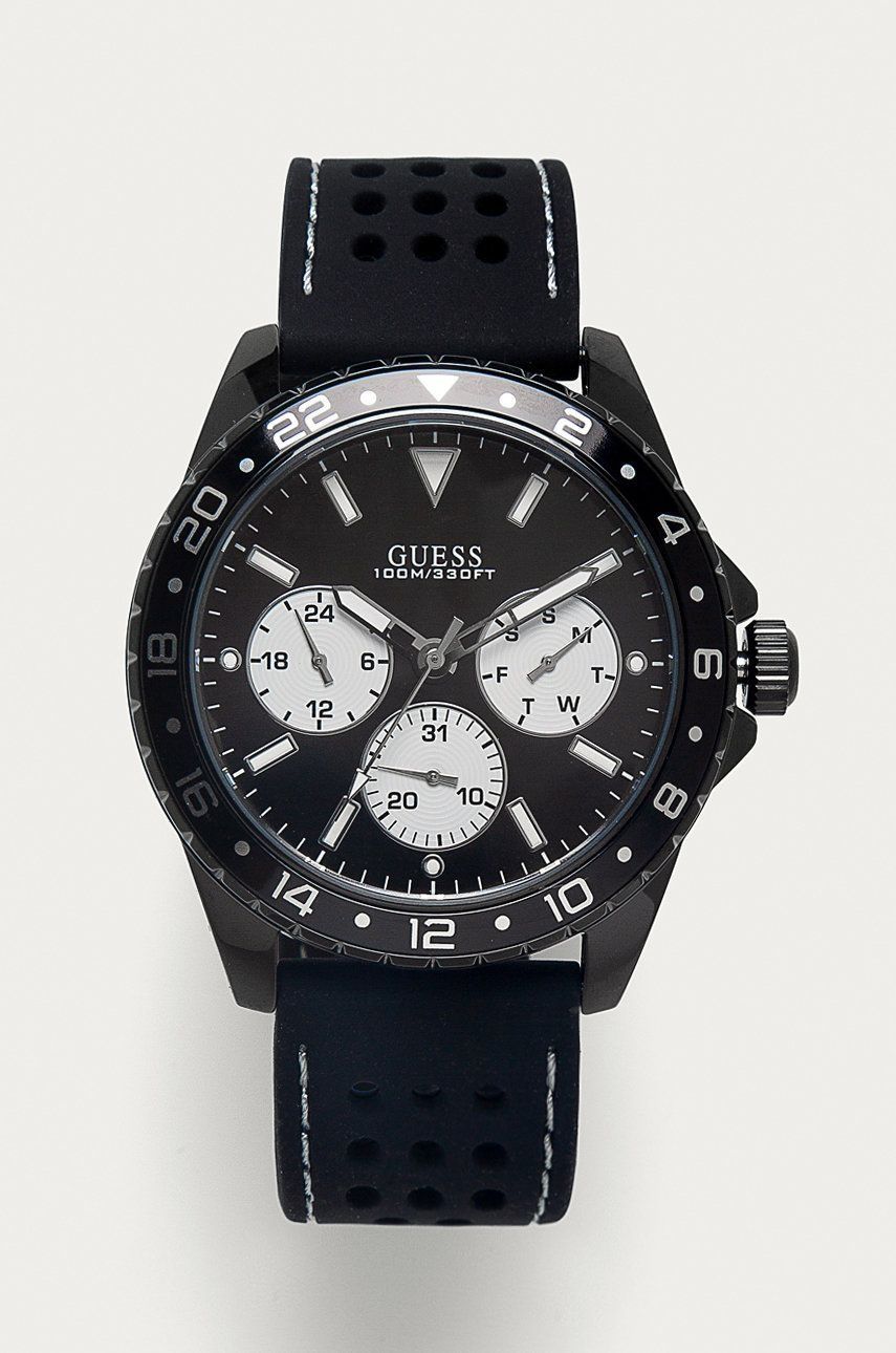 Мъжки часовник Guess