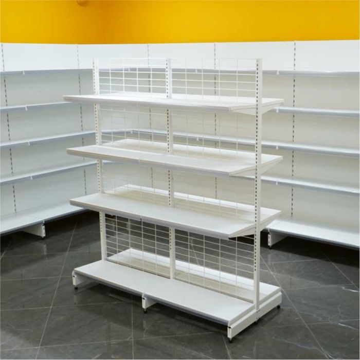 Торговое оборудование,стеллаж,savdo uskunalari,stellaj,vitrina