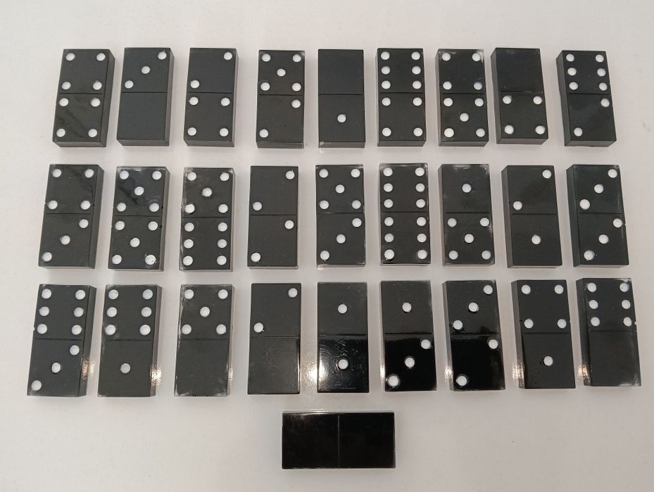 Артикули от епоксидна смола на достъпни цени