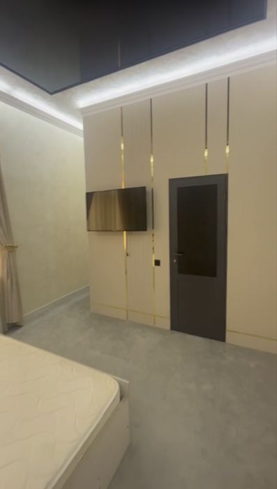 Помещение аренда или продажа