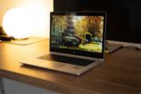 Laptop HP EliteBook i5 gen7 16gb ram