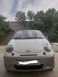 Matiz Best 2014 yil