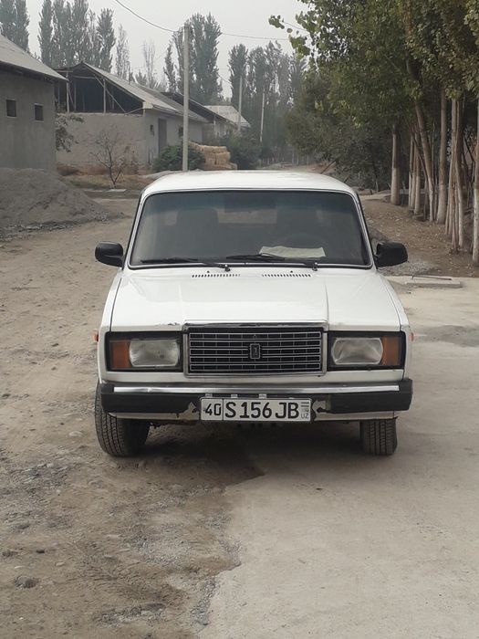 Sotiladi Fargona viloyati qoshtepa tuman