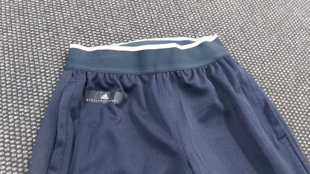 Adidas stella mccartney панталон XS размер