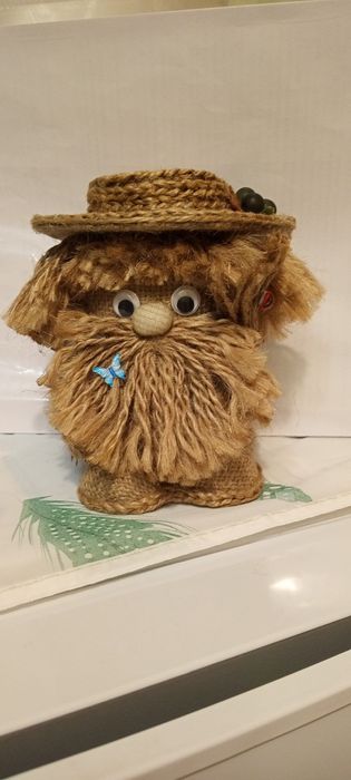 Продам поделки своими руками, отличный подарок на новоселье