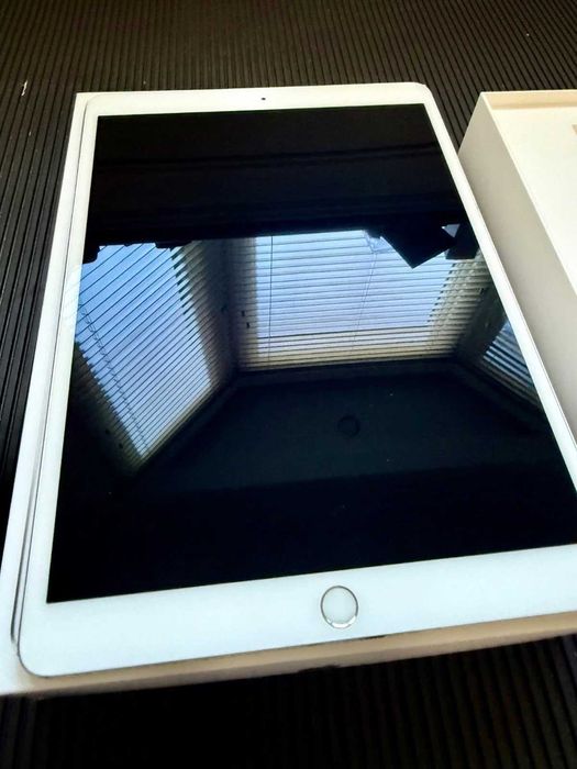 Apple Ipad Pro 10.5, 64gb, Wi-fi
