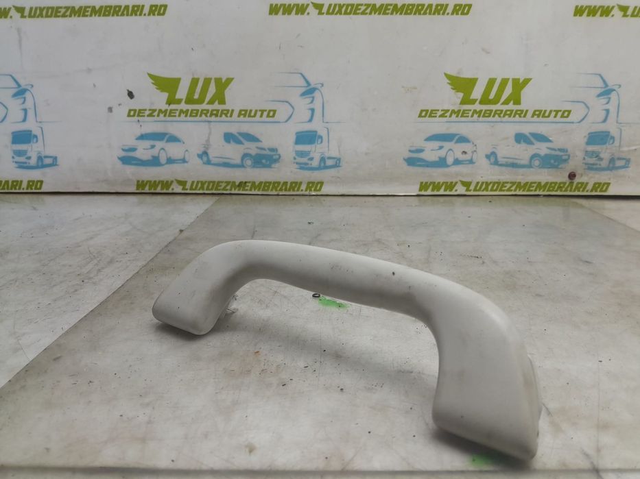 Maner plafon Mazda CX-5 2 (KF) [facelift] [2021 - 2023]