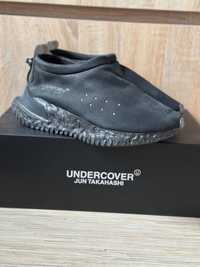 Nike Undercover Jun Takashi-Чисто Нови/ необувани