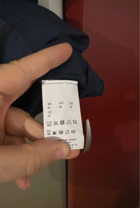 39 Tricou Boss Performance SlimFit Stretch