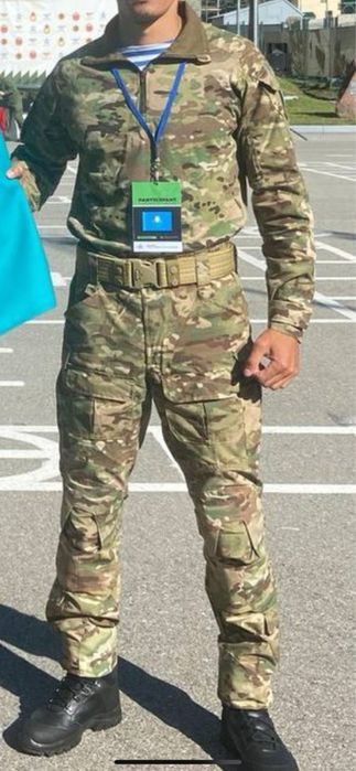 мультикам форма