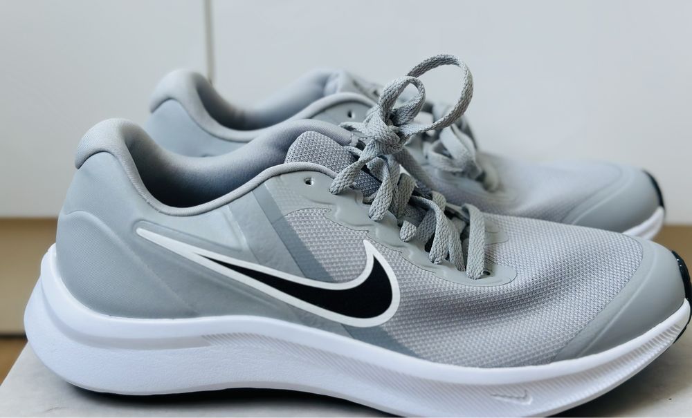 Nike Star Runner 3