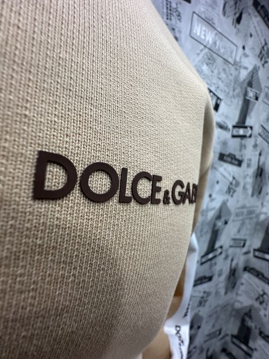 Trening D&g. Premium/TopQuality!!