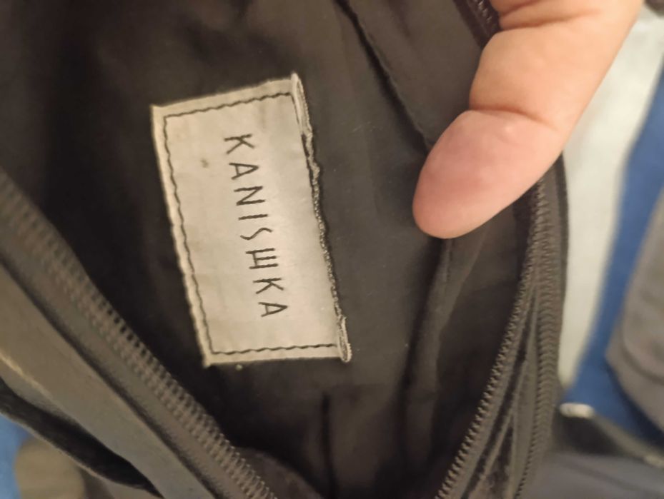 Продам мужские сумки и барсетки ,недорого
