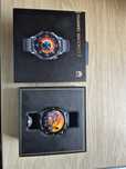 Huawei watch gt 5