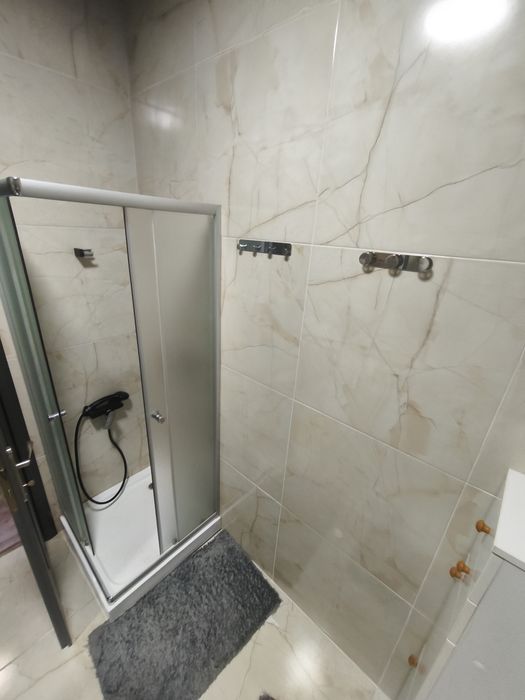 Apartament 1 camera de închiriat