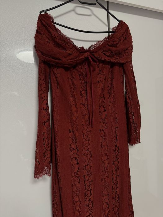 Rochie elegantă de seară