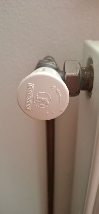 Calorifere/radiatoare purmo