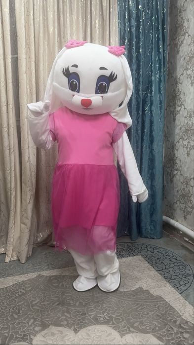 Продам мишки кому интересно звоните