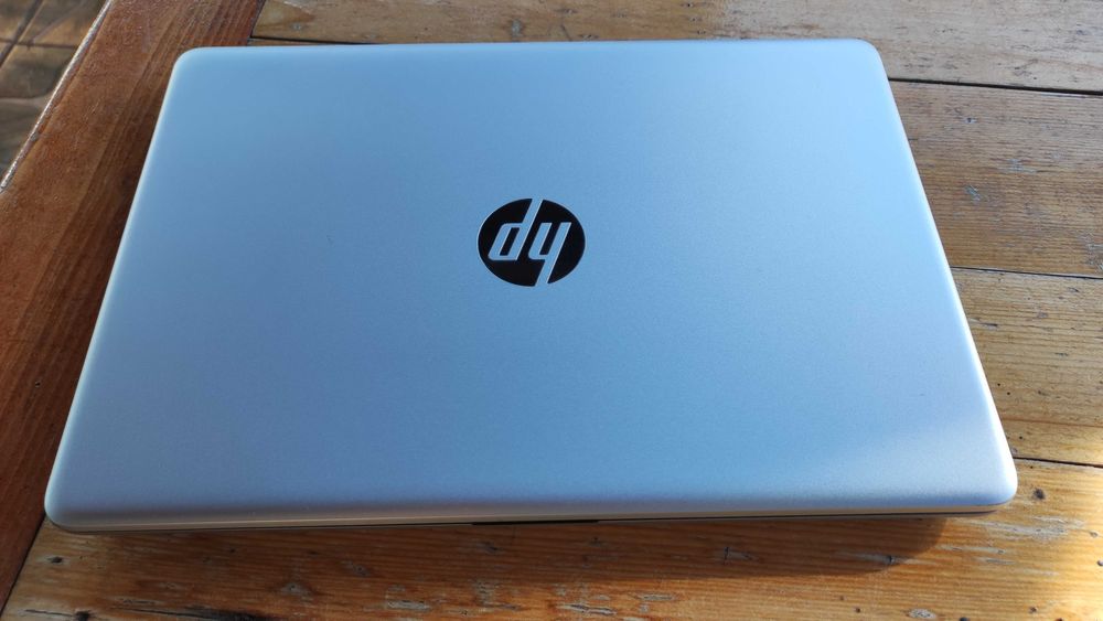 Laptop HP 14-CF2 Intel i3-10110U