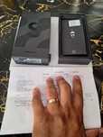Samsung S22 impecabil.Telefon personal.