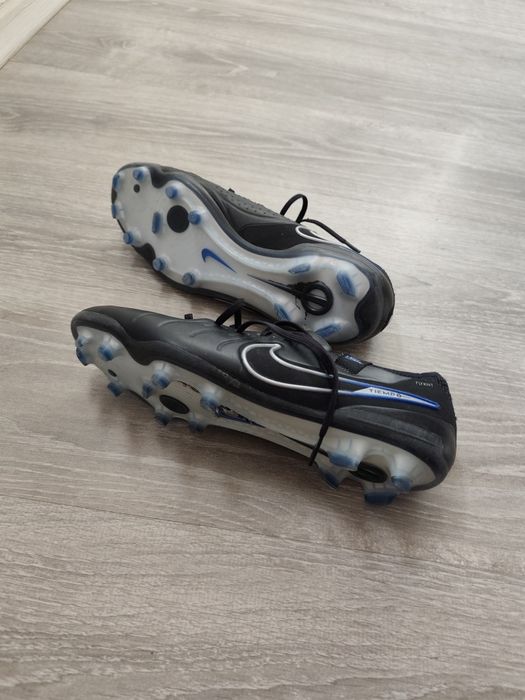 Бутонки Nike Phantom номер 43