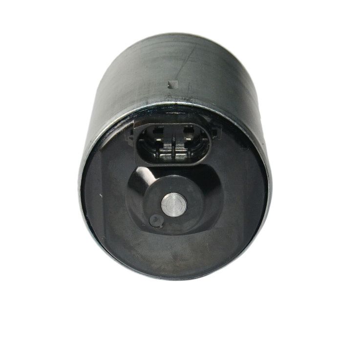 Motoras Actuator Valvetronic BMW seria 1 3 5 Z4 X3 NOU cu GARANTIE!