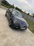 BMW Seria 3 F30/320D/184CP AUTOMAT