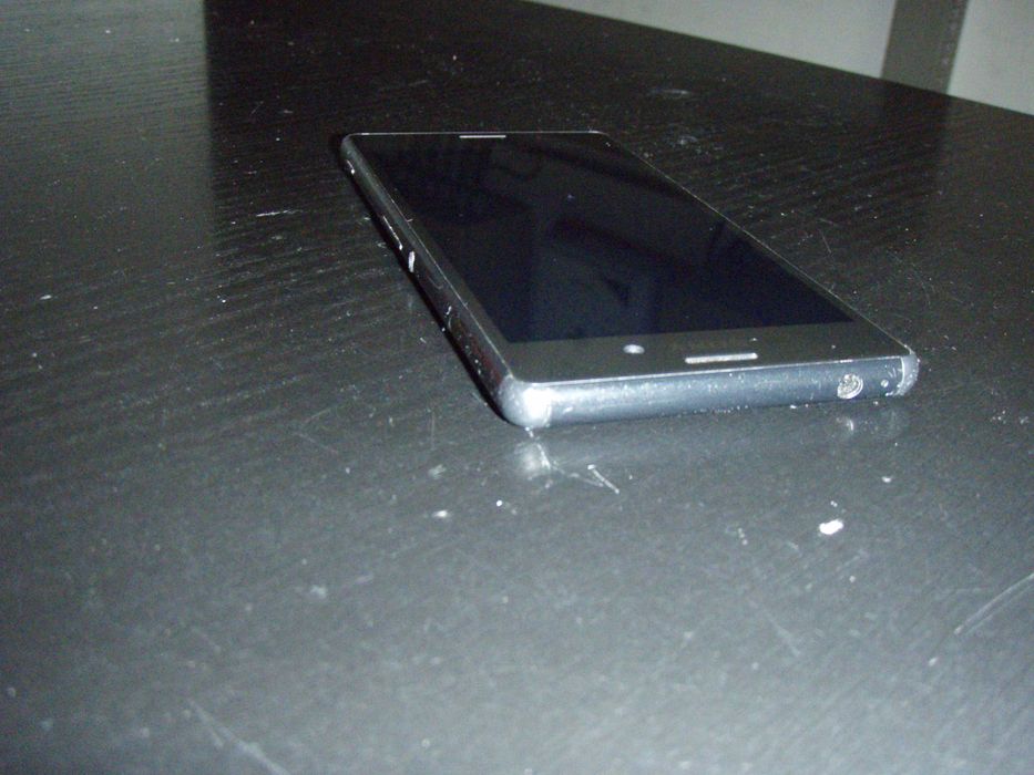 Sony Xperia M4 Aqua E2303 ROM 8 Gb RAM 2 Gb