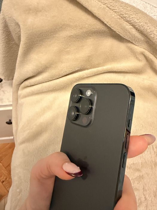 iPhone 14 Pro Max 128GB