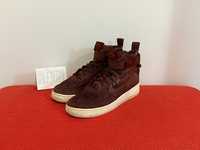 Nike SF Air Force 1 Mid marimea 42.5 (SH)