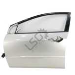 Предна лява врата Honda Civic VIII 2006-2011 ID: 126396