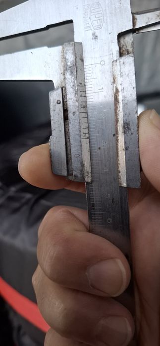 15 цола джанти от Фолксваген Голф 5 със зимни гуми !