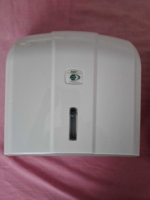 Suport de hartie tip Z