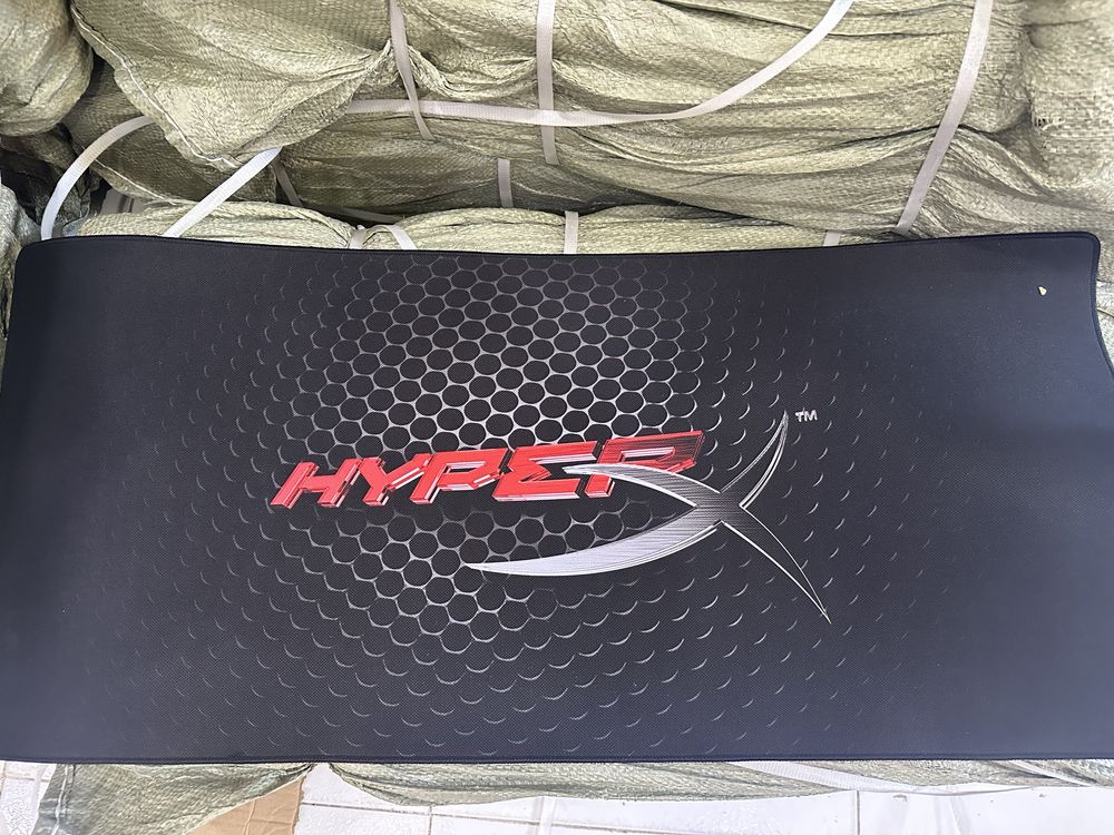 Коврик 40/90 Razer