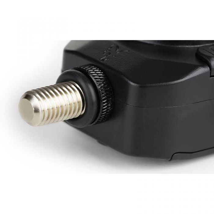 Сигнализатори Fox Mini Micron X