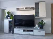 Vand mobila living 4 piese