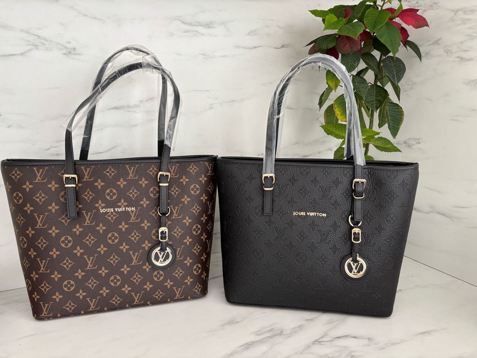 Rucsac/ Ghiozdan Michael Kors - LV