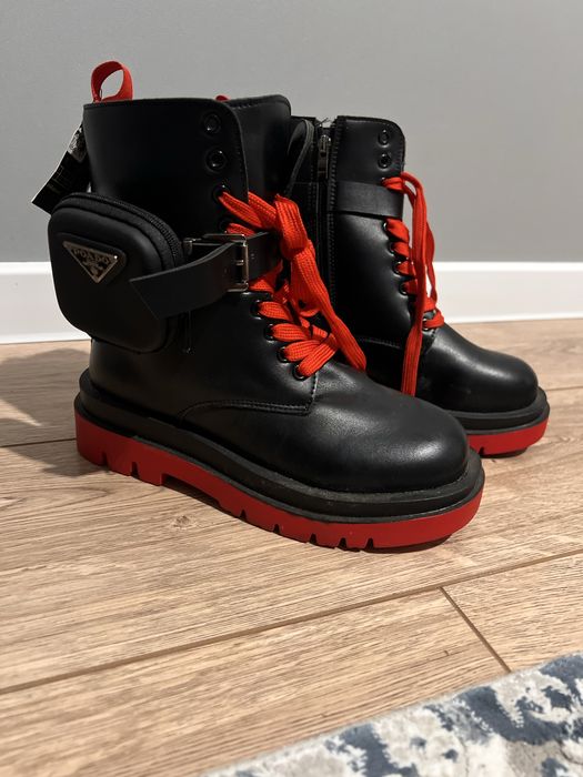 Женская обувь новая 38 размер