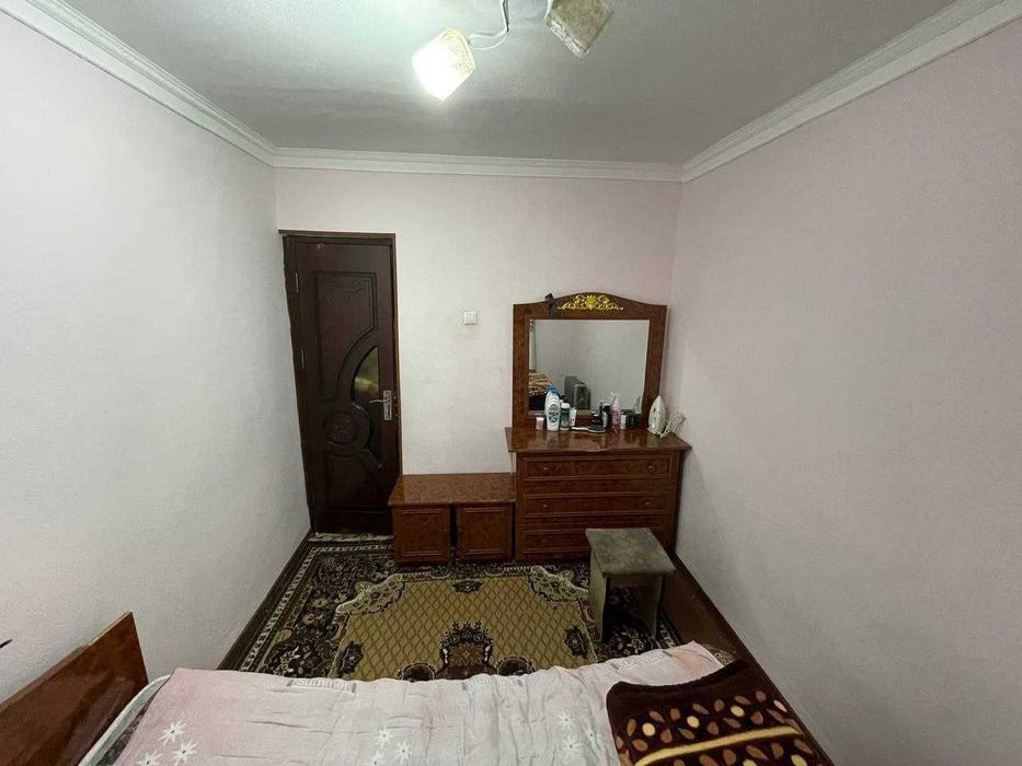 Mikrarayon samarqand hududida kvartira Ijaraga beriladi!