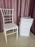 Perne scaun chiavari