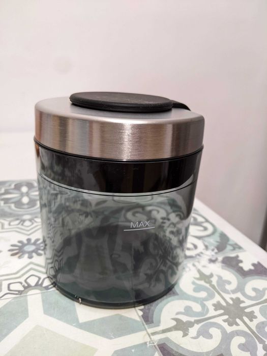 DeLonghi Barista Pack