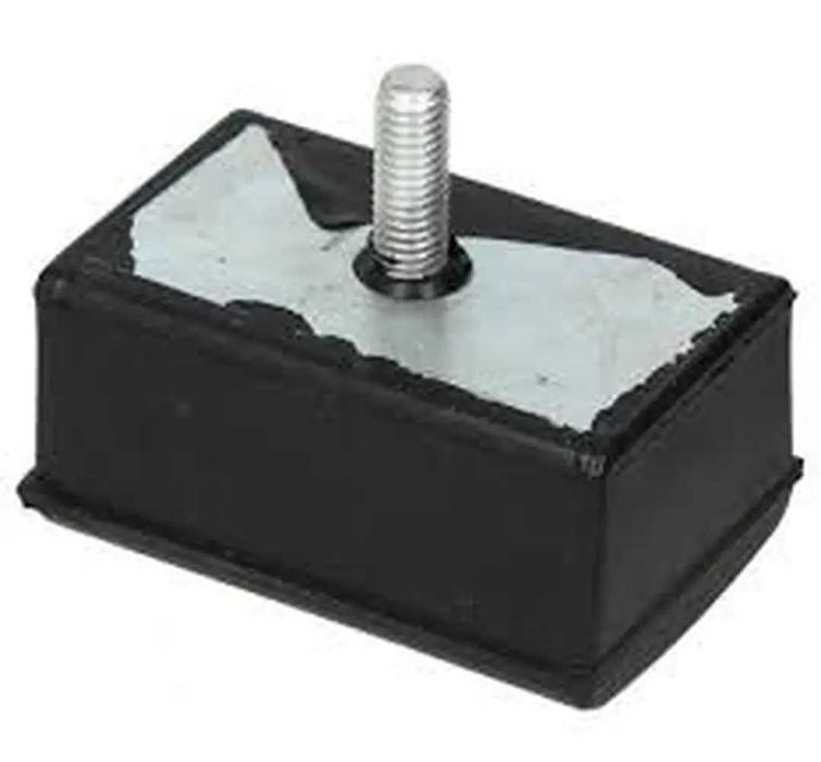 Tampoane Noi Contra Arcuri Iveco Daily - Toate Modelele - 35 Lei